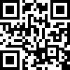 https://en.abna24.com/xhWZj