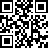 https://en.abna24.com/xjvzr
