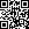 https://en.abna24.com/xkvQF