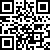 https://en.abna24.com/x6jPr