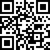 https://en.abna24.com/xg5R2