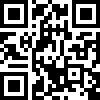 https://en.abna24.com/xgS3L