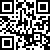 https://en.abna24.com/xfVx5