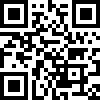 https://en.abna24.com/xgKmw