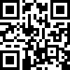 https://en.abna24.com/xbX63