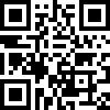 https://en.abna24.com/xkVDR