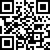 https://en.abna24.com/x9F2Q