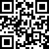 https://en.abna24.com/x3ZDM