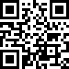 https://en.abna24.com/x4VQW