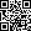 https://en.abna24.com/xh6FK