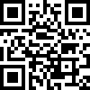 https://en.abna24.com/xg6K6