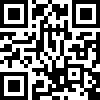 https://en.abna24.com/xjQYH