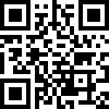 https://en.abna24.com/xfDwH