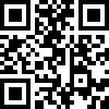 https://en.abna24.com/xhTHZ