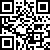 https://en.abna24.com/x3Vgy