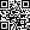 https://en.abna24.com/xgnkw