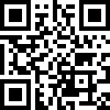 https://en.abna24.com/x3yqp