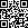 https://en.abna24.com/x5mtL