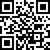 https://en.abna24.com/xkN97