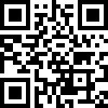 https://en.abna24.com/x4hvR
