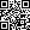 https://en.abna24.com/x9Gfq