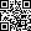 https://en.abna24.com/x7cfT