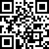 https://en.abna24.com/x8Q2c
