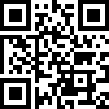 https://en.abna24.com/x7hp7