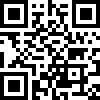 https://en.abna24.com/x8P6d