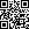 https://en.abna24.com/x9DXq