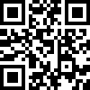 https://en.abna24.com/xkpx4