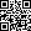 https://en.abna24.com/x4FYQ