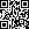 https://en.abna24.com/xbYY8