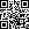 https://en.abna24.com/xc35T