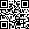 https://en.abna24.com/x3ZhC
