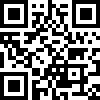https://en.abna24.com/xjP7z