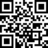 https://en.abna24.com/xhfVg