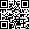 https://en.abna24.com/xfGrv