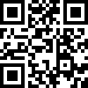 https://en.abna24.com/x55X8
