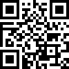 https://en.abna24.com/x5Fyy
