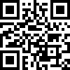 https://en.abna24.com/x46Kb