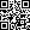 https://en.abna24.com/x5V5Q