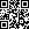 https://en.abna24.com/xjCx6