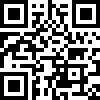 https://en.abna24.com/x5Myx