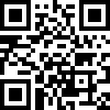 https://en.abna24.com/xknVs