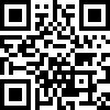 https://en.abna24.com/xhkGx