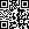 https://en.abna24.com/xhcyK