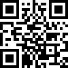 https://en.abna24.com/xc8jX