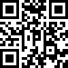 https://en.abna24.com/xhnbc