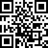 https://en.abna24.com/xjBxn